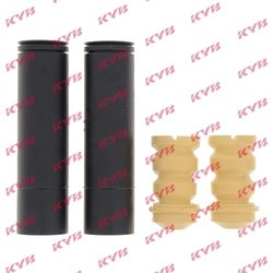 KIT PROTECTIE PRAF AMORTIZOR KYB 910068 - Compatibil cu RENAULT