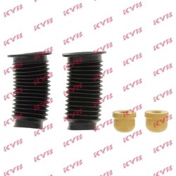 Kit protectie praf amortizor KYB 910069