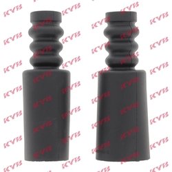 Kit protectie praf amortizor KYB 910070