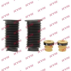 Kit protectie praf amortizor KYB 910071