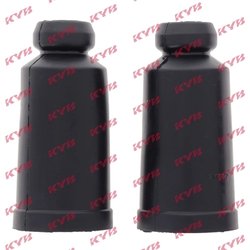 Kit protectie praf amortizor KYB 910073