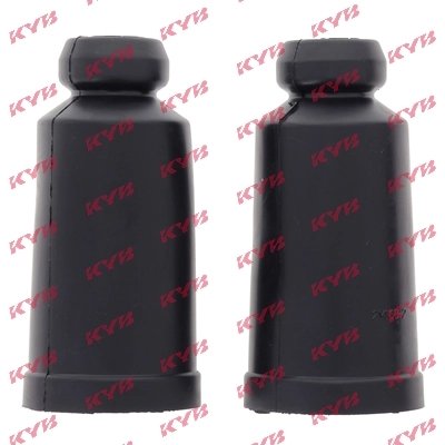 KIT PROTECTIE PRAF AMORTIZOR KYB 910073 - Compatibil cu SUZUKI