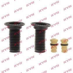 Kit protectie praf amortizor KYB 910074