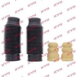 Kit protectie praf amortizor KYB 910076