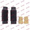 KIT PROTECTIE PRAF AMORTIZOR KYB 910076 - Compatibil cu HYUNDAI