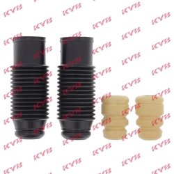 Kit protectie praf amortizor KYB 910078