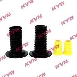 KIT PROTECTIE PRAF AMORTIZOR KYB 910079 - Compatibil cu TOYOTA
