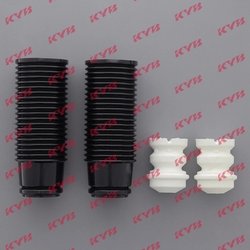 Kit protectie praf amortizor KYB 910081