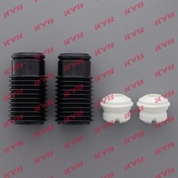 Kit protectie praf amortizor KYB 910083