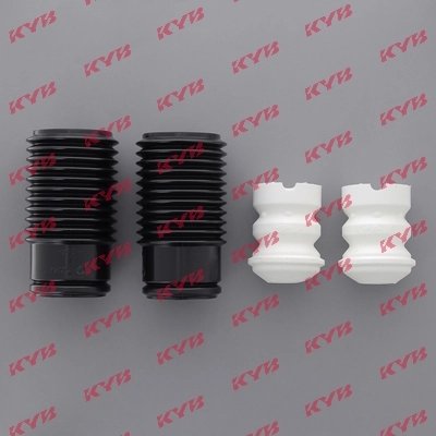 Kit protectie praf amortizor KYB 910084