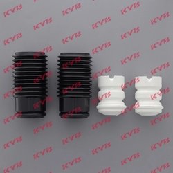 Kit protectie praf amortizor KYB 910085