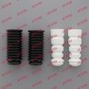 KIT PROTECTIE PRAF AMORTIZOR KYB 910087 - Compatibil cu SEAT, SKODA, VW
