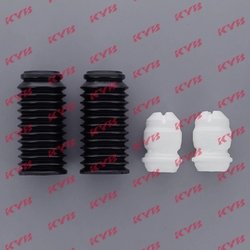 Kit protectie praf amortizor KYB 910088