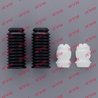 KIT PROTECTIE PRAF AMORTIZOR KYB 910088 - Compatibil cu AUDI, FIAT, SEAT, VW