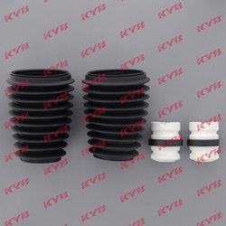 Kit protectie praf amortizor KYB 910089
