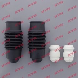 Kit protectie praf amortizor KYB 910090