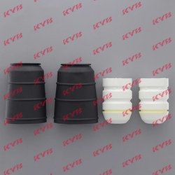 Kit protectie praf amortizor KYB 910091