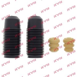 Kit protectie praf amortizor KYB 910093