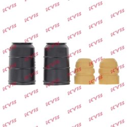 KIT PROTECTIE PRAF AMORTIZOR KYB 910096 - Compatibil cu CITROEN, FIAT, PEUGEOT