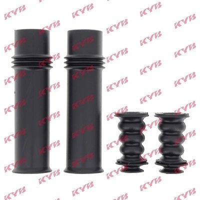 Kit protectie praf amortizor KYB 910095