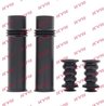 Kit protectie praf amortizor KYB 910095