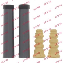 Kit protectie praf amortizor KYB 910099