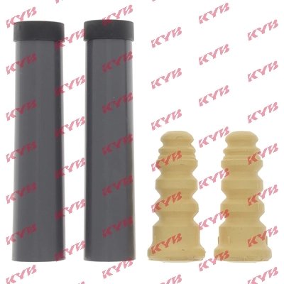 KIT PROTECTIE PRAF AMORTIZOR KYB 910099 - Compatibil cu FORD
