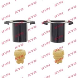 Kit protectie praf amortizor KYB 910103