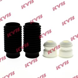 Kit protectie praf amortizor KYB 910104