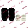 KIT PROTECTIE PRAF AMORTIZOR KYB 910104 - Compatibil cu FORD
