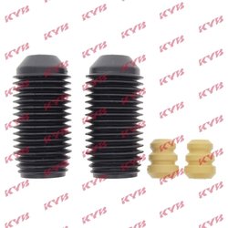 Kit protectie praf amortizor KYB 910105