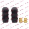 KIT PROTECTIE PRAF AMORTIZOR KYB 910105 - Compatibil cu SUBARU