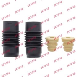 Kit protectie praf amortizor KYB 910107