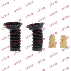 Kit protectie praf amortizor KYB 910108
