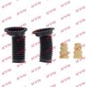Kit protectie praf amortizor KYB 910108