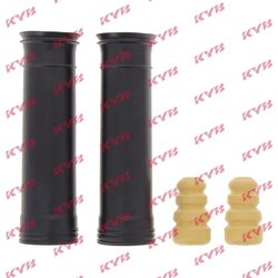 KIT PROTECTIE PRAF AMORTIZOR KYB 910109 - Compatibil cu HYUNDAI