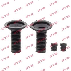 Kit protectie praf amortizor KYB 910110