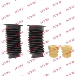 Kit protectie praf amortizor KYB 910112
