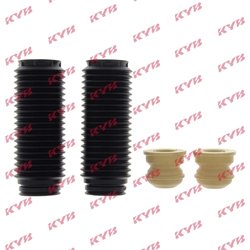 KIT PROTECTIE PRAF AMORTIZOR KYB 910113 - Compatibil cu MERCEDES-BENZ