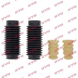 Kit protectie praf amortizor KYB 910114