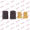 Kit protectie praf amortizor KYB 910118