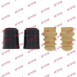 Kit protectie praf amortizor KYB 910116