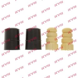 Kit protectie praf amortizor KYB 910117