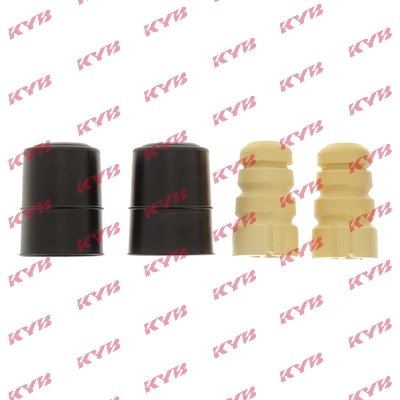 Kit protectie praf amortizor KYB 910117