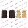 Kit protectie praf amortizor KYB 910117