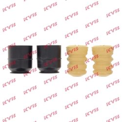 Kit protectie praf amortizor KYB 910122