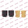 Kit protectie praf amortizor KYB 910122