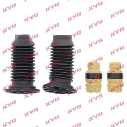 Kit protectie praf amortizor KYB 910123