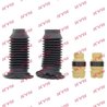 Kit protectie praf amortizor KYB 910123