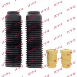 Kit protectie praf amortizor KYB 910125